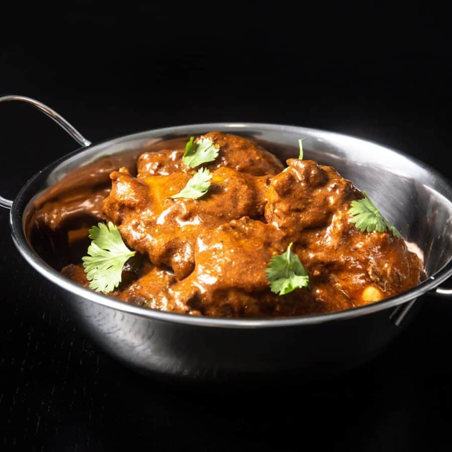 50+ Instant Pot Chicken Recipes & Pressure Cooker Chicken Recipes