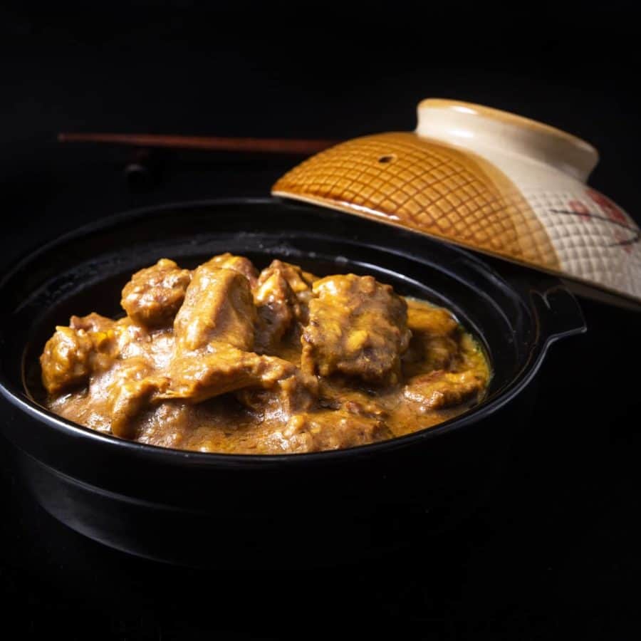 Instant Pot HK Beef Curry | Instant Pot Beef Curry | Instant Pot Curry | Pressure Cooker Beef Curry | Pressure Cooker Curry | Instant Pot Recipes | Pressure Cooker Recipes | 咖喱牛腩 #instantpot #pressurecooker #beef #dinner #easy #chinese