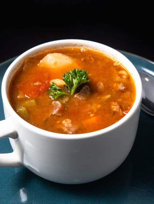 Instant Pot Recipes & Pressure Cooker Recipes By Amy + Jacky