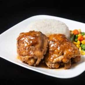 Instant Pot HK Onion Chicken | Instant Pot Onion Chicken | Instant Pot Chicken | Pressure Cooker Onion Chicken | Pressure Cooker Chicken | Instant Pot Recipes | Pressure Cooker Recipes #instantpot #pressurecooker #recipes #easy #chicken #chineserecipes