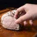 Instant Pot Pork Tenderloin | Pressure Cooker Pork Tenderloin | Instant Pot Pork | Pressure Cooker Pork | How to cook Pork Tenderloin | Pork Tenderloin Recipes