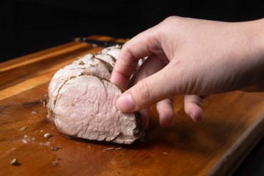 Instant Pot Pork Tenderloin | Pressure Cooker Pork Tenderloin | Instant Pot Pork | Pressure Cooker Pork | How to cook Pork Tenderloin | Pork Tenderloin Recipes