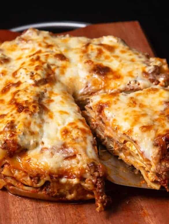 Instant Pot Recipes & Pressure Cooker Recipes By Amy + Jacky