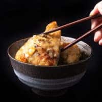 Instant Pot Orange Chicken | Pressure Cooker Orange Chicken | Instant Pot Chicken | Instant Pot Chinese Recipes | Pressure Cooker Chicken | Instant Pot Recipes | Chicken Recipes | Healthy Instant Pot Recipes