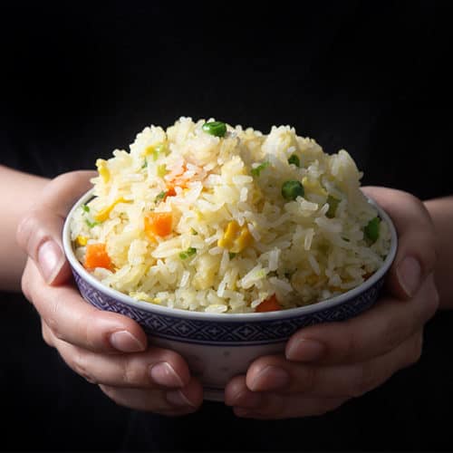 20 Instant Pot Chinese Takeout Recipes You'll Love - Amy + Jacky