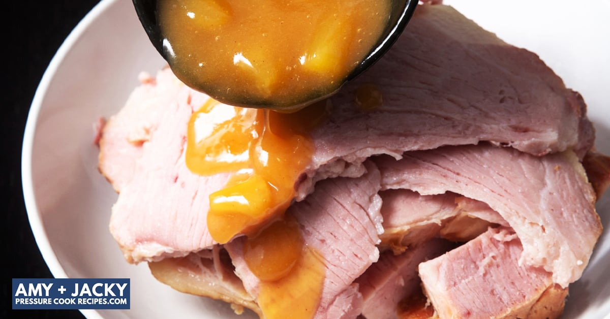 https://www.pressurecookrecipes.com/wp-content/uploads/2018/11/instant-pot-ham-fb2.jpg