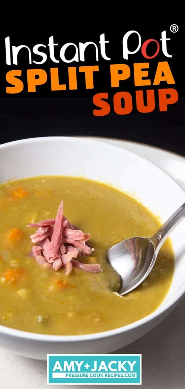 Instant Pot Split Pea Soup Pressure Cooker Split Pea Soup Instapot Split Pea Soup Instant Pot Split Pea Soup Pressure Cooker Split Pea Soup Instapot Split Pea Soup