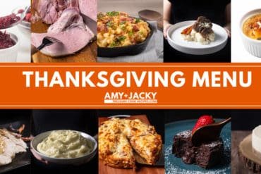 Instant Pot Thanksgiving Recipes | Pressure Cooker Thanksgiving Recipes | Instant Pot Holiday Recipes | Instant Pot Christmas Recipes | Pressure Cooker Christmas Recipes | Friendsgiving dinner | Instant Pot Turkey | Instant Pot Ham | Instant Pot Desserts | Instant Pot Recipes #AmyJacky #instantpot #pressurecooker #recipes #holiday #thanksgiving #christmas