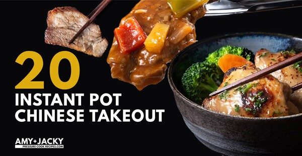 newsletter-20181130_chinese