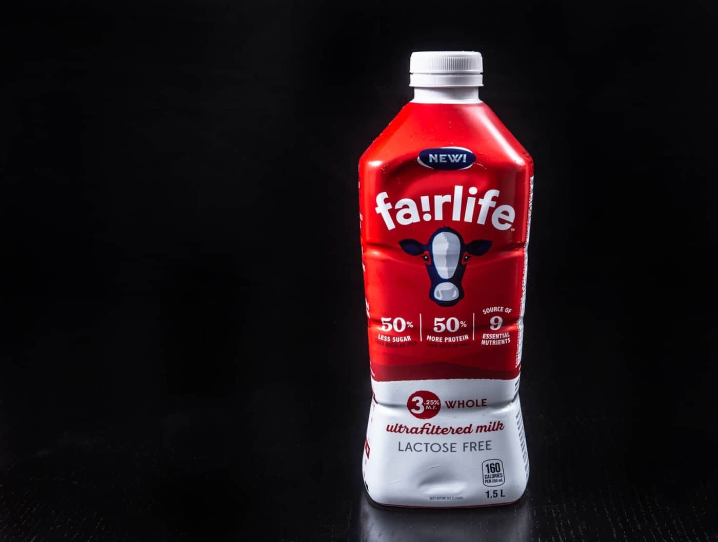 Instant Pot Cold Start Yogurt (Foolproof Method) Amy + Jacky