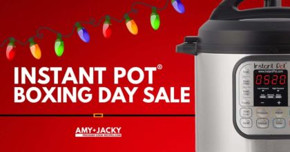 instant-pot-boxing-day-sale-2018