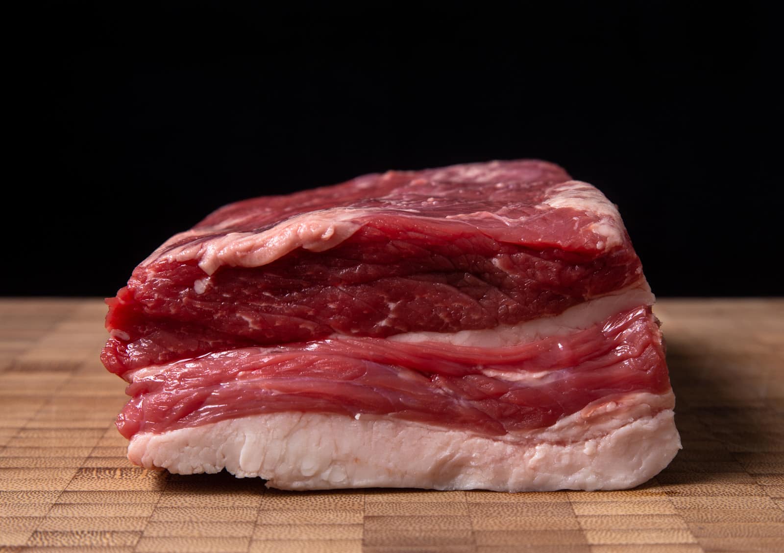 Instant Pot Brisket Tested by Amy + Jacky