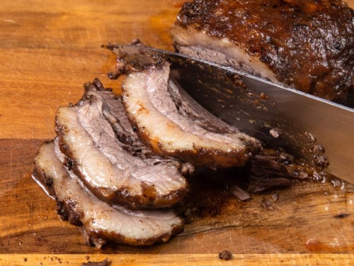 Instant pot brisket recipe jewish sale