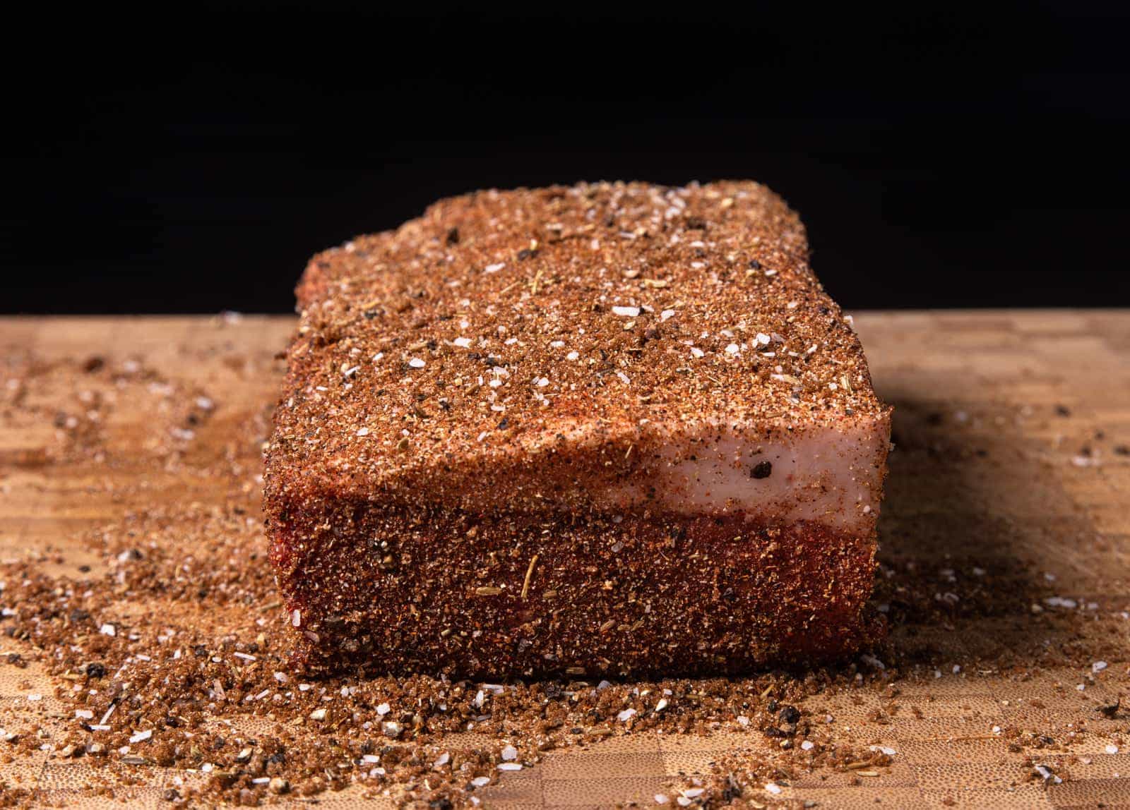 Instant Pot Brisket Tested by Amy + Jacky