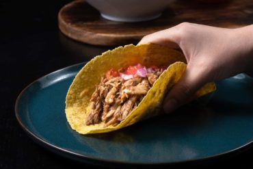 Instant Pot Chicken Tacos | Pressure Cooker Chicken Tacos | Easy Chicken Tacos Recipe | Instant Pot Chicken | Pressure Cooker Chicken | Instant Pot Tacos | Pressure Cooker Tacos | Instant Pot Mexican