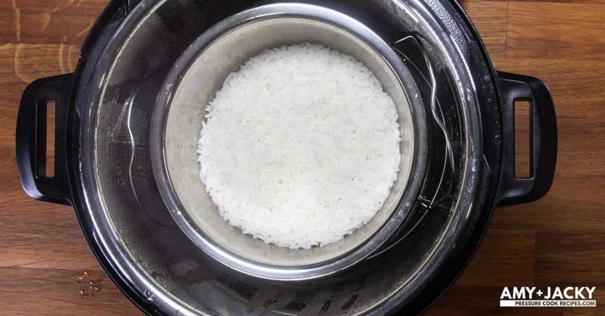 https://www.pressurecookrecipes.com/wp-content/uploads/2019/02/instant-pot-pot-in-pot-rice-fb.jpg