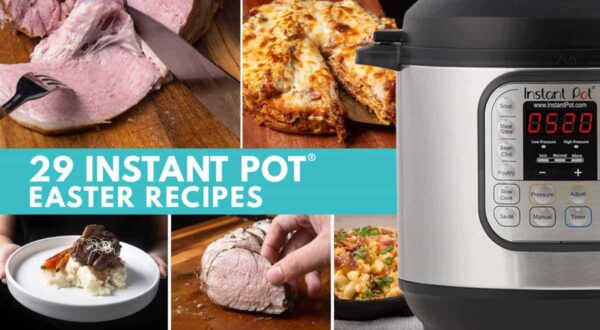 instant-pot-easter-recipes-fb