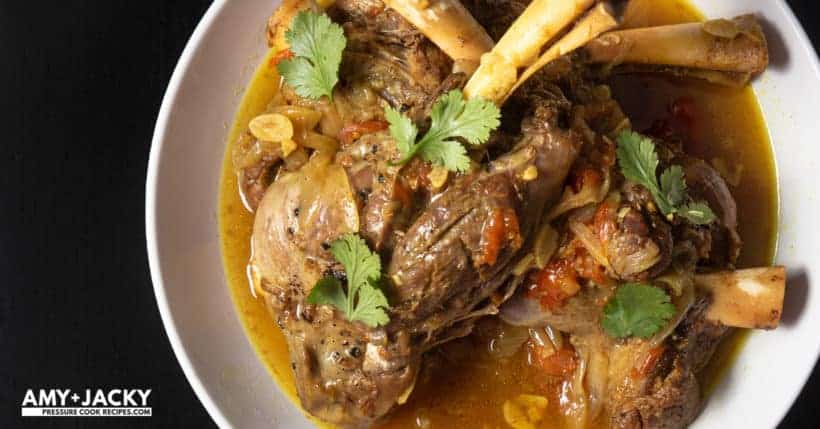 https://www.pressurecookrecipes.com/wp-content/uploads/2019/04/instant-pot-lamb-shank-fb-820x429.jpg