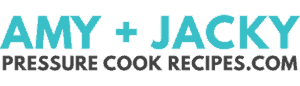 pressure-cooker-recipes-logo
