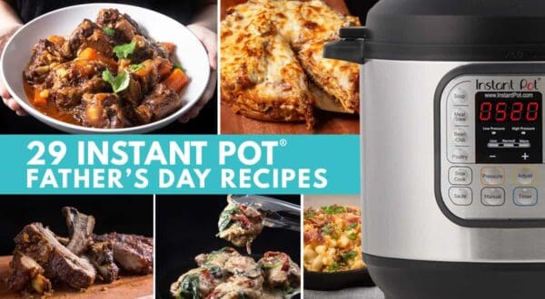 instant-pot-fathers-day-recipes-fb