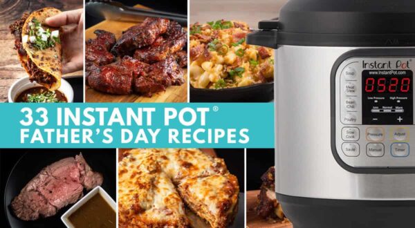 instant-pot-fathers-day-recipes-fb1