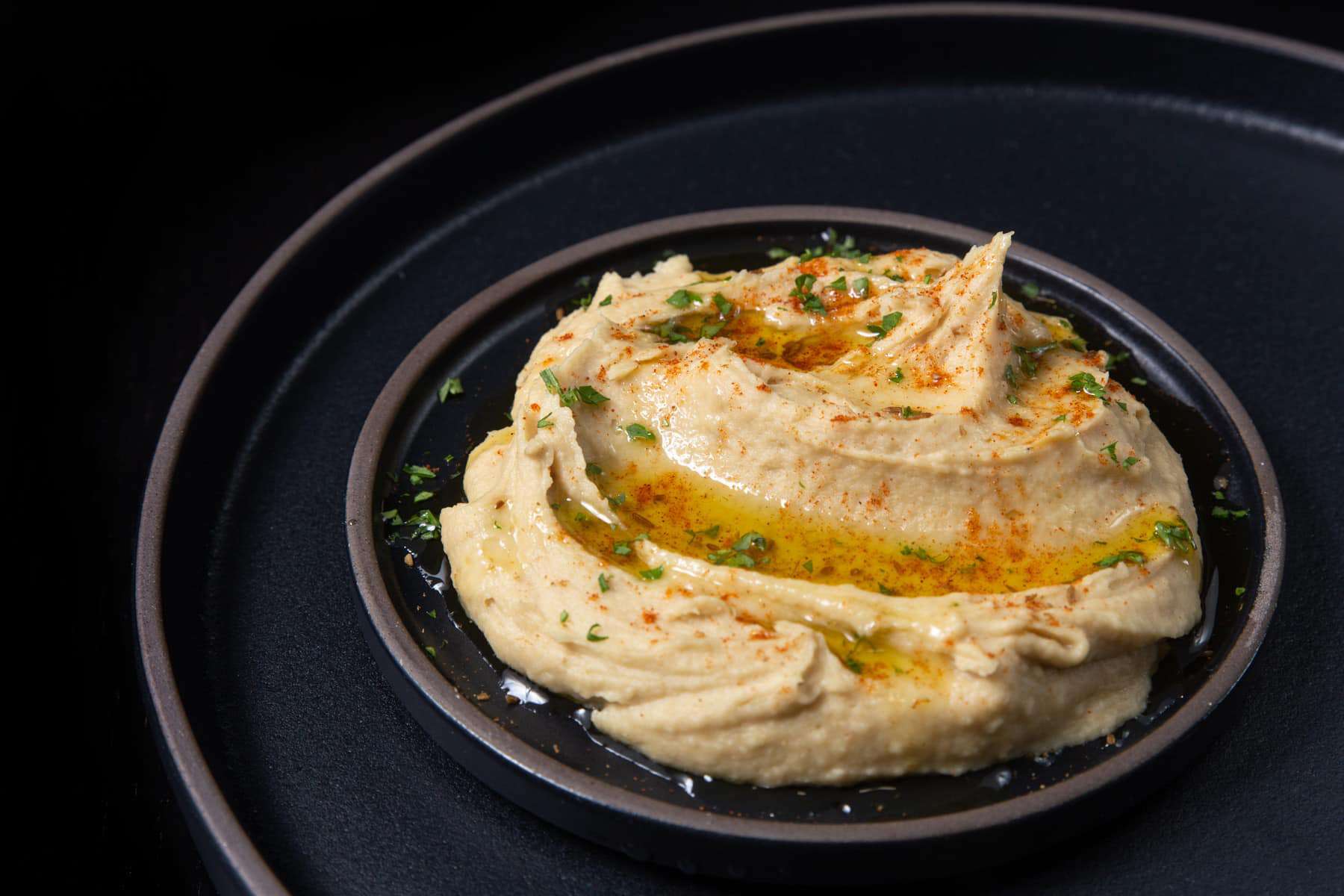 Instant Pot Hummus | Pressure Cooker Hummus | Homemade Hummus Recipe | Vitamix Hummus | Best Hummus Recipe | Easy Hummus Recipe | How to make hummus | Party appetizers | Dip recipes #AmyJacky #InstantPot #PressureCooker #vitamix #recipe #vegan #GlutenFree #vegetarian