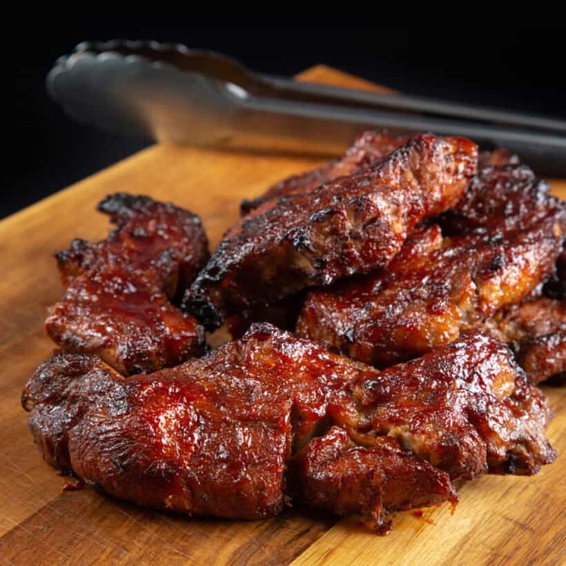 instant pot country style ribs  #AmyJacky #InstantPot #PressureCooker #recipes