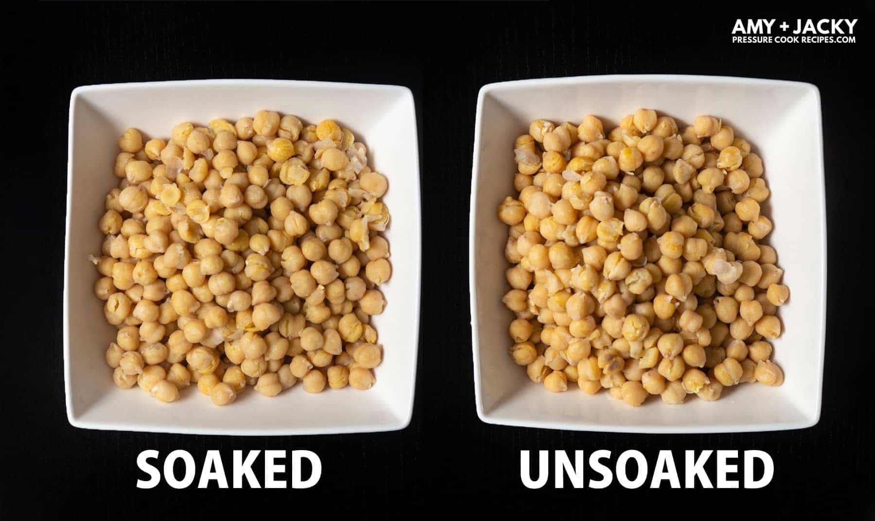 Instant Pot Chickpeas Soak Vs No Soak Amy Jacky instant-pot-chickpeas-soak-vs-no-soak-amy-jacky