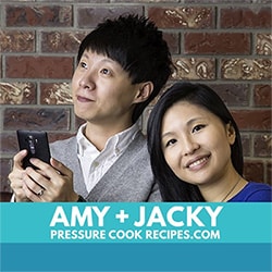 29 Best Instant Pot Recipes (2020) - Tested by Amy + Jacky