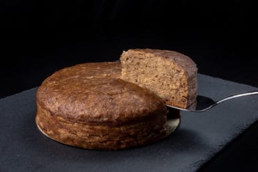 instant pot banana bread | banana bread instant pot | pressure cooker banana bread | instant pot banana recipes | instant pot banana bread recipe | best banana bread recipe | easy banana bread recipe | moist banana bread | homemade banana bread #AmyJacky #InstantPot #PressureCooker #recipes