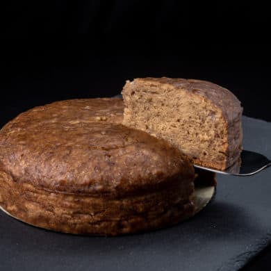 instant pot banana bread | banana bread instant pot | pressure cooker banana bread | instant pot banana recipes | instant pot banana bread recipe | best banana bread recipe | easy banana bread recipe | moist banana bread | homemade banana bread #AmyJacky #InstantPot #PressureCooker #recipes