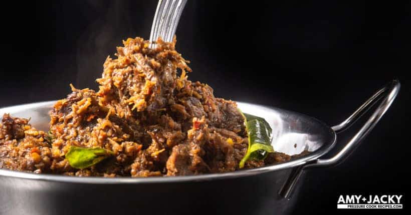 https://www.pressurecookrecipes.com/wp-content/uploads/2019/08/instant-pot-beef-rendang-fb-1-820x429.jpg