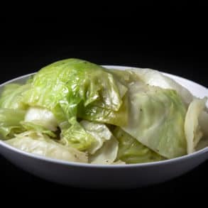 instant pot cabbage | pressure cooker cabbage | instant pot cabbage recipes | instant pot cabbage wedges | pressure cooker cabbage recipes | cooking cabbage in pressure cooker | cooking cabbage in instant pot | instant pot vegetables | instant pot steamed vegetables | instant pot vegetable recipes #AmyJacky #InstantPot #PressureCooker #recipes #sides #keto