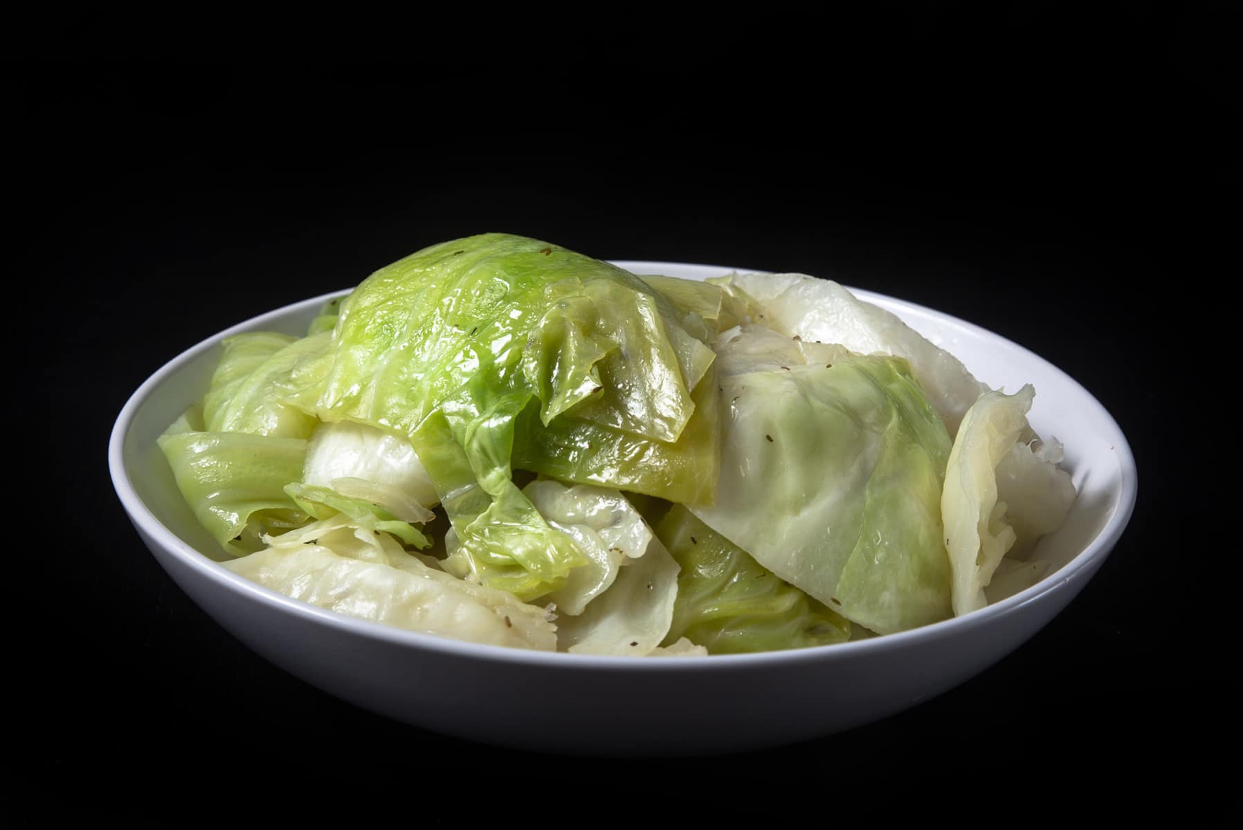 Instant Pot Cabbage Tested By Amy Jacky,Ikea Built In Bookshelf Hack