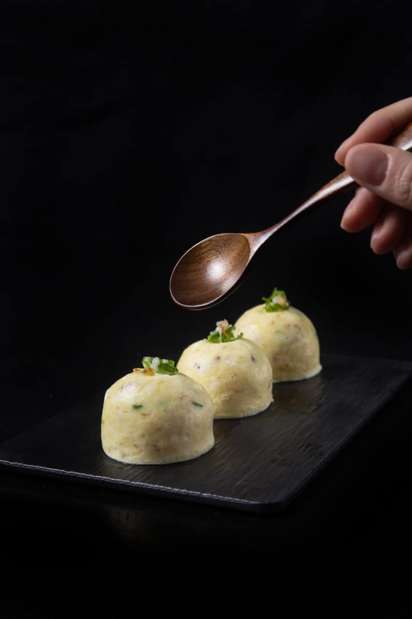 instant pot egg bites | instant pot egg bites recipe | instant pot egg bites silicone | instant pot sous vide egg bites | instant pot starbucks egg bites | pressure cooker egg bites | Starbucks Sous Vide Egg Bites | instant pot silicone mold recipes  #AmyJacky #InstantPot #PressureCooker #recipe #eggs #breakfast
