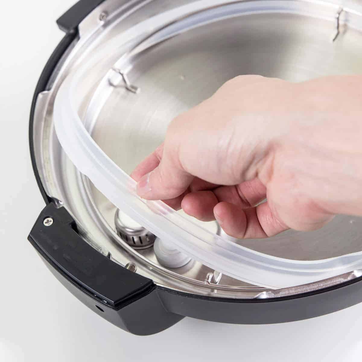 20 Best Instant Pot Accessories to Buy (2024) Amy + Jacky