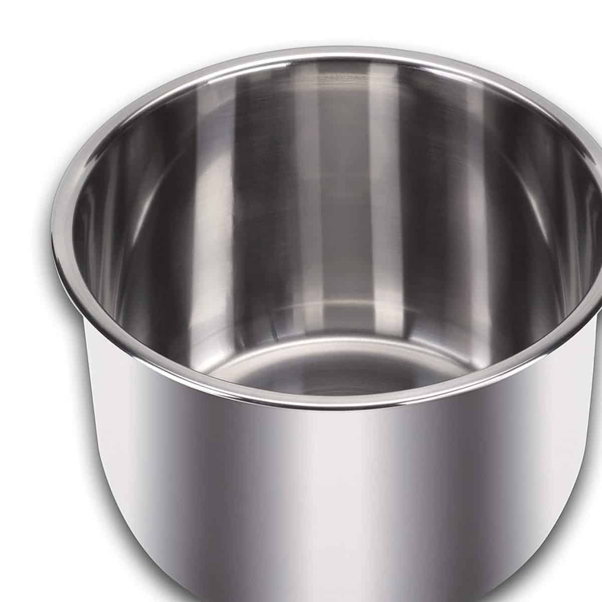 20 Best Instant Pot Accessories to Buy (2024) Amy + Jacky