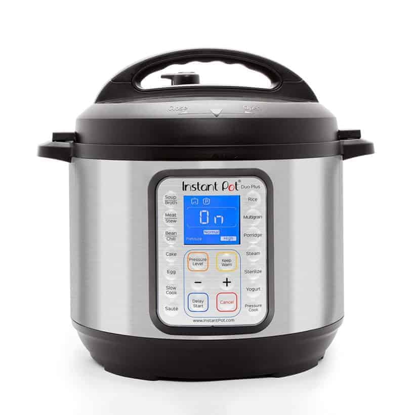 The Best Instant Pot Accessories for 2023