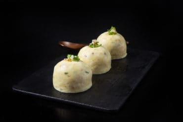 instant pot egg bites | instant pot egg bites recipe | instant pot egg bites silicone | instant pot sous vide egg bites | instant pot starbucks egg bites | pressure cooker egg bites | Starbucks Sous Vide Egg Bites | instant pot silicone mold recipes #AmyJacky #InstantPot #PressureCooker #recipe #eggs #breakfast