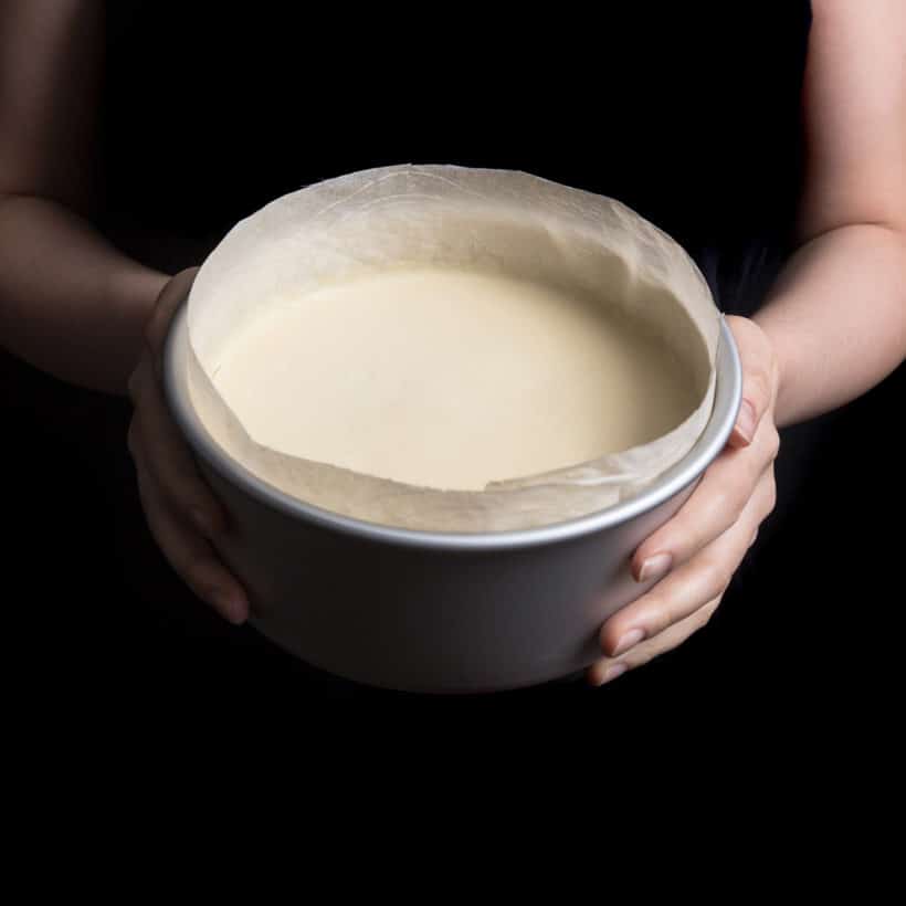Instant Pot Fat Daddio Cake Pan #AmyJacky #InstantPot #PressureCooker