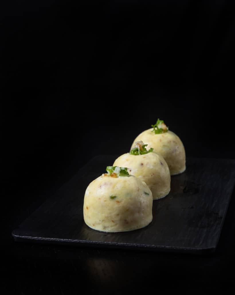 instant pot egg bites | egg bites instant pot | instant pot sous vide egg bites | instant pot starbucks egg bites | pressure cooker egg bites