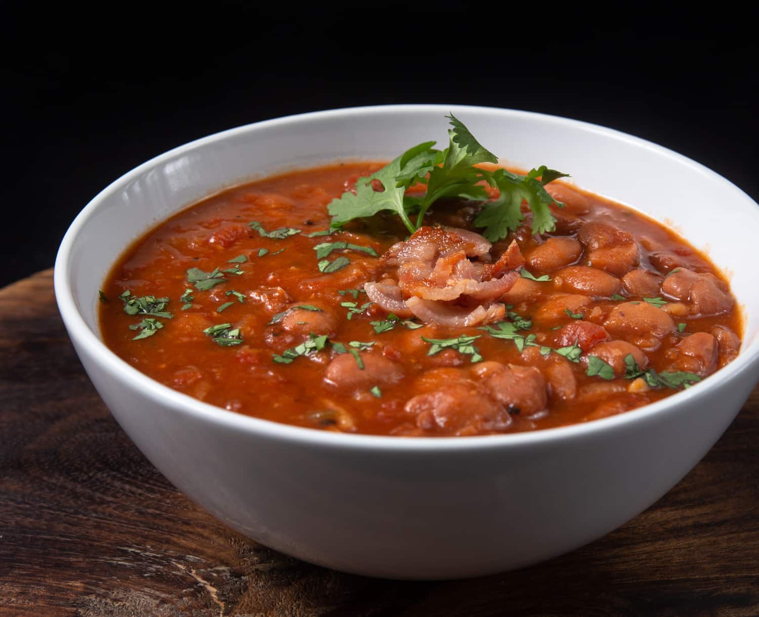 Instant Pot Pinto Beans (No Soak!) Tested by Amy + Jacky
