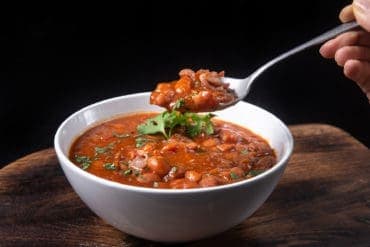 instant pot pinto beans | pinto beans in instant pot | pressure cooker pinto beans | instant pot bean recipes | instant pot mexican pinto beans | dry pinto beans instant pot | mexican beans instant pot | cooking pinto beans in Instant Pot | power pressure cooker xl pinto beans | ninja foodi pinto beans | no soak instant pot pinto beans #AmyJacky #InstantPot #PressureCooker #recipe #beans #side #mexican