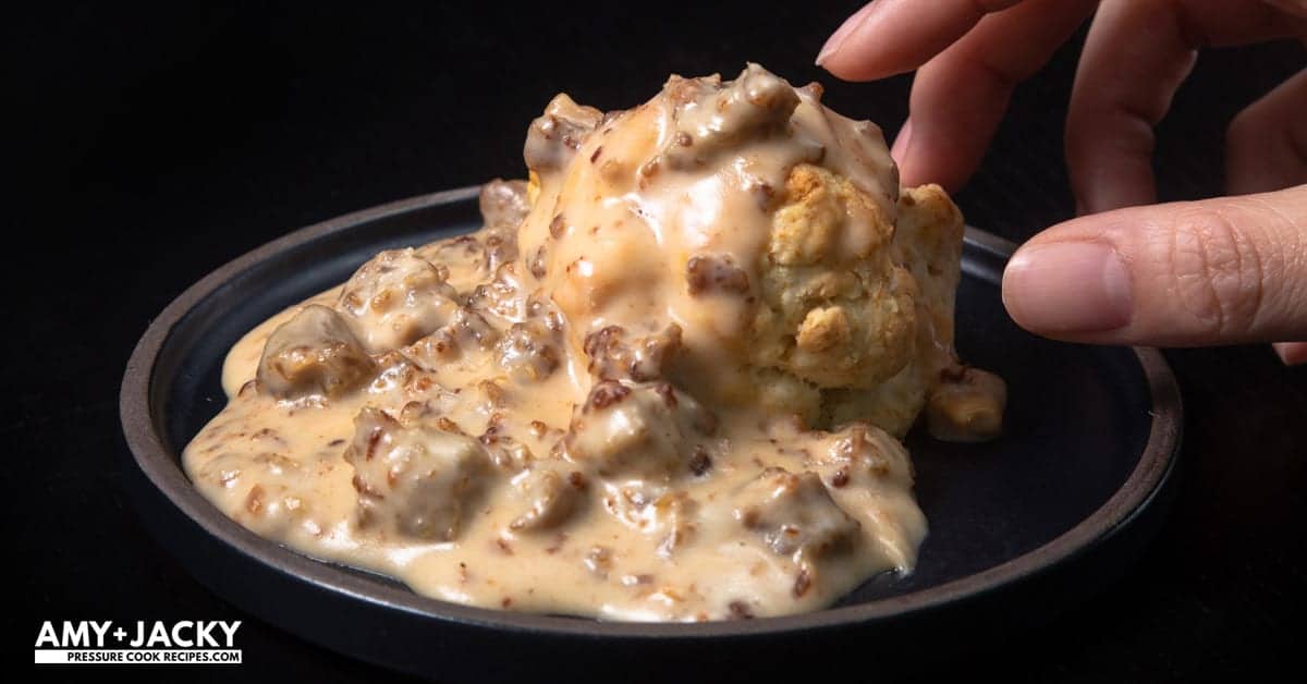 www.pressurecookrecipes.com
