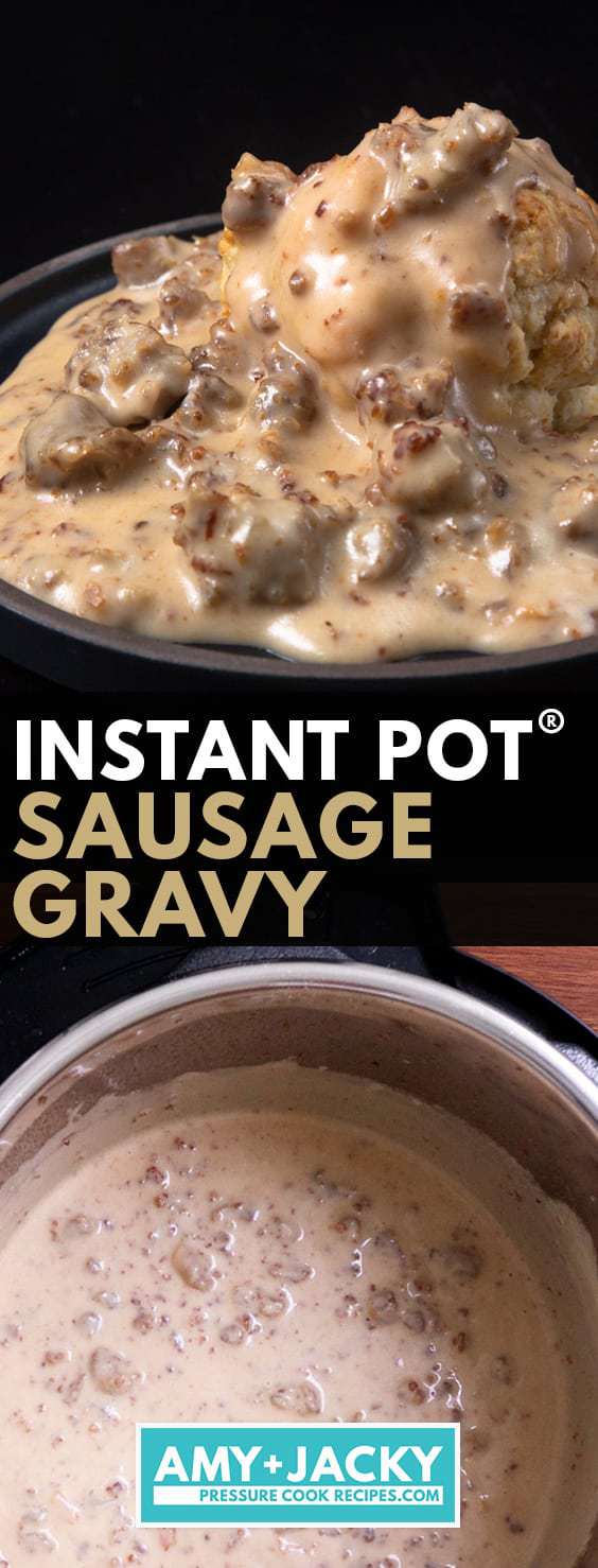 https://www.pressurecookrecipes.com/wp-content/uploads/2019/10/instant-pot-sausage-gravy-pin.jpg