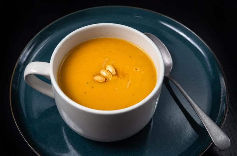 butternut squash soup | instant pot butternut squash soup | butternut squash instant pot | pressure cooker butternut squash soup | butternut squash instant pot soup | instant pot squash soup | butternut squash soup instant pot recipe | easy butternut squash soup | creamy butternut squash soup