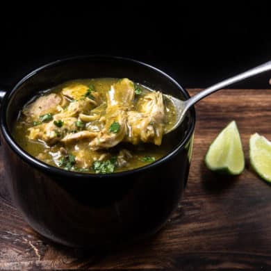 instant pot chili verde | chili verde instant pot | instant pot green chili | pressure cooker chili verde | chicken chile verde instant pot | chile verde recipe | chicken chili verde | chili verde sauce #AmyJacky #InstantPot #PressureCooker #recipe #mexican #chicken