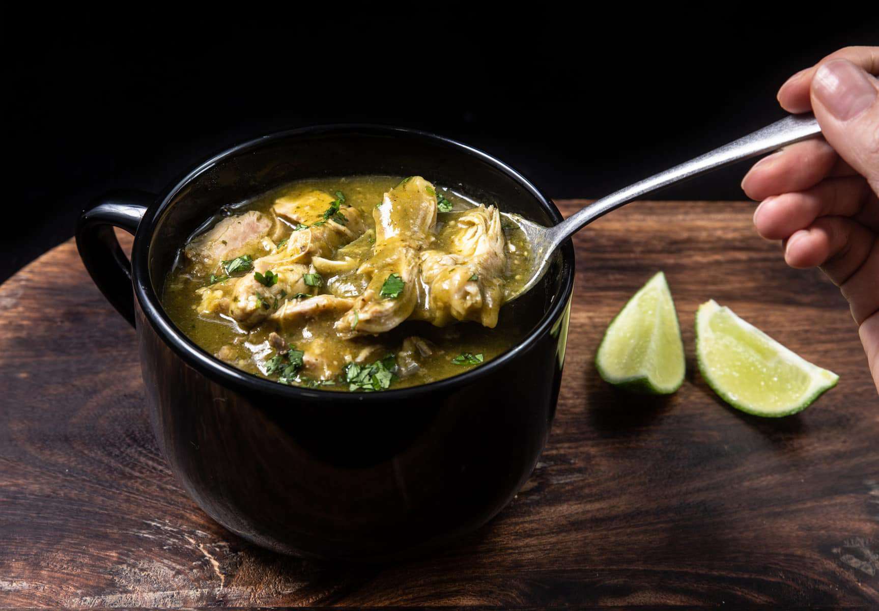 instant pot chili verde | chili verde instant pot | instant pot green chili | pressure cooker chili verde | chicken chile verde instant pot | chile verde recipe | chicken chili verde | chili verde sauce #AmyJacky #InstantPot #PressureCooker #recipe #mexican #chicken