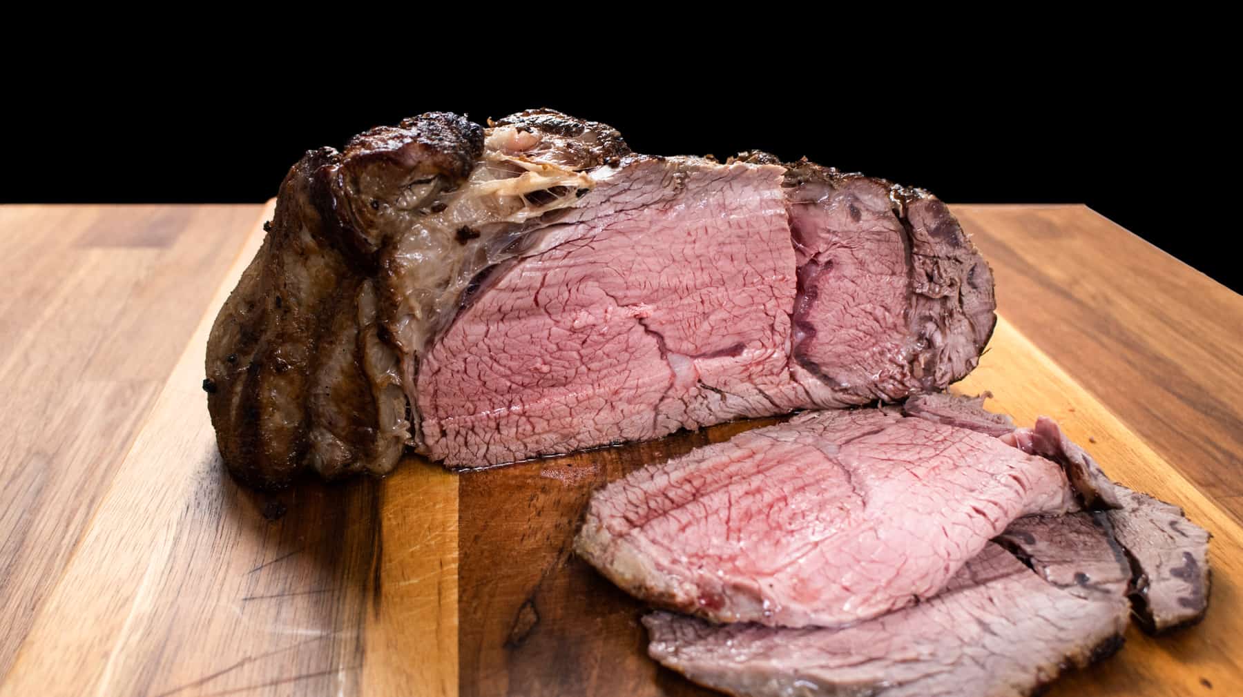 Instant Pot Roast Beef Tested by Amy + Jacky