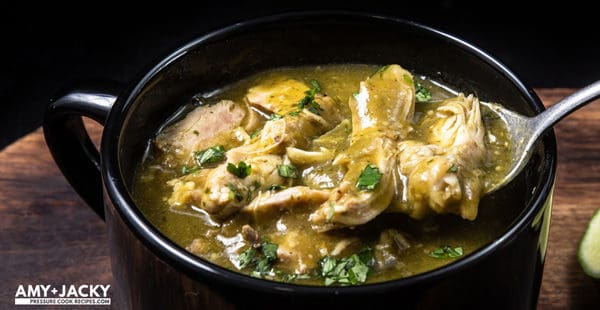 news-20191126-chiliverde